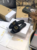 Luxury Shoes - GLAMIR - 659