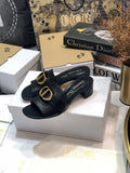 Luxury Shoes - GLAMIR - 660