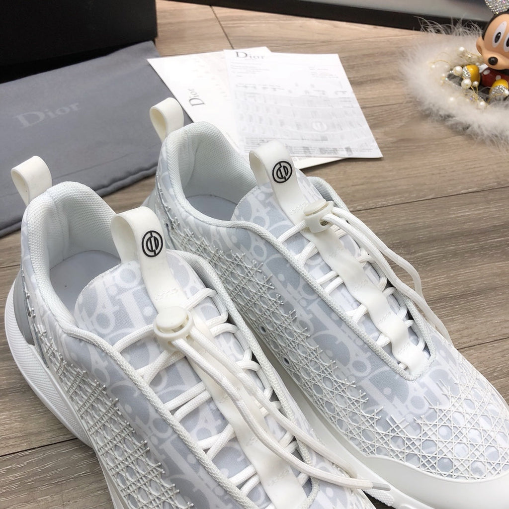 Luxury Shoes - GLAMIR - 930