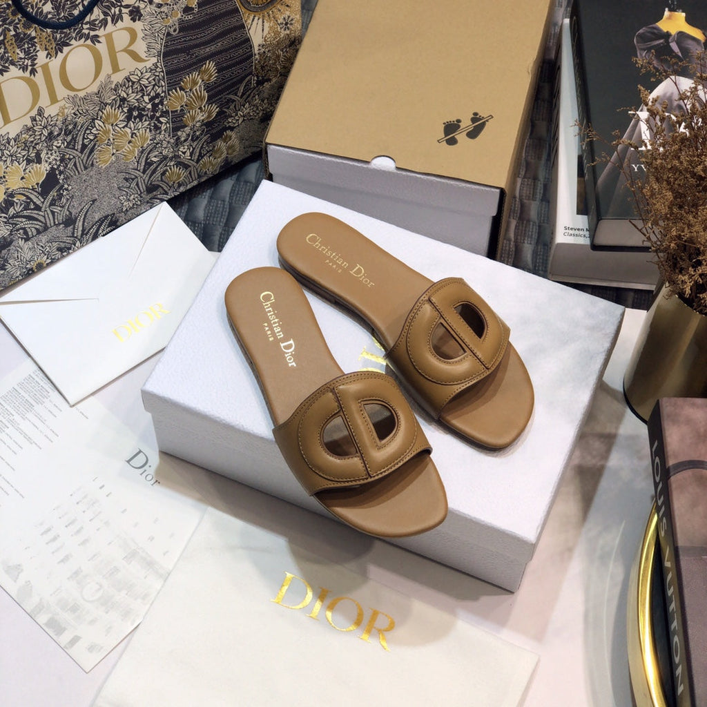 Luxury Shoes - GLAMIR - 668