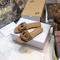 Luxury Shoes - GLAMIR - 668
