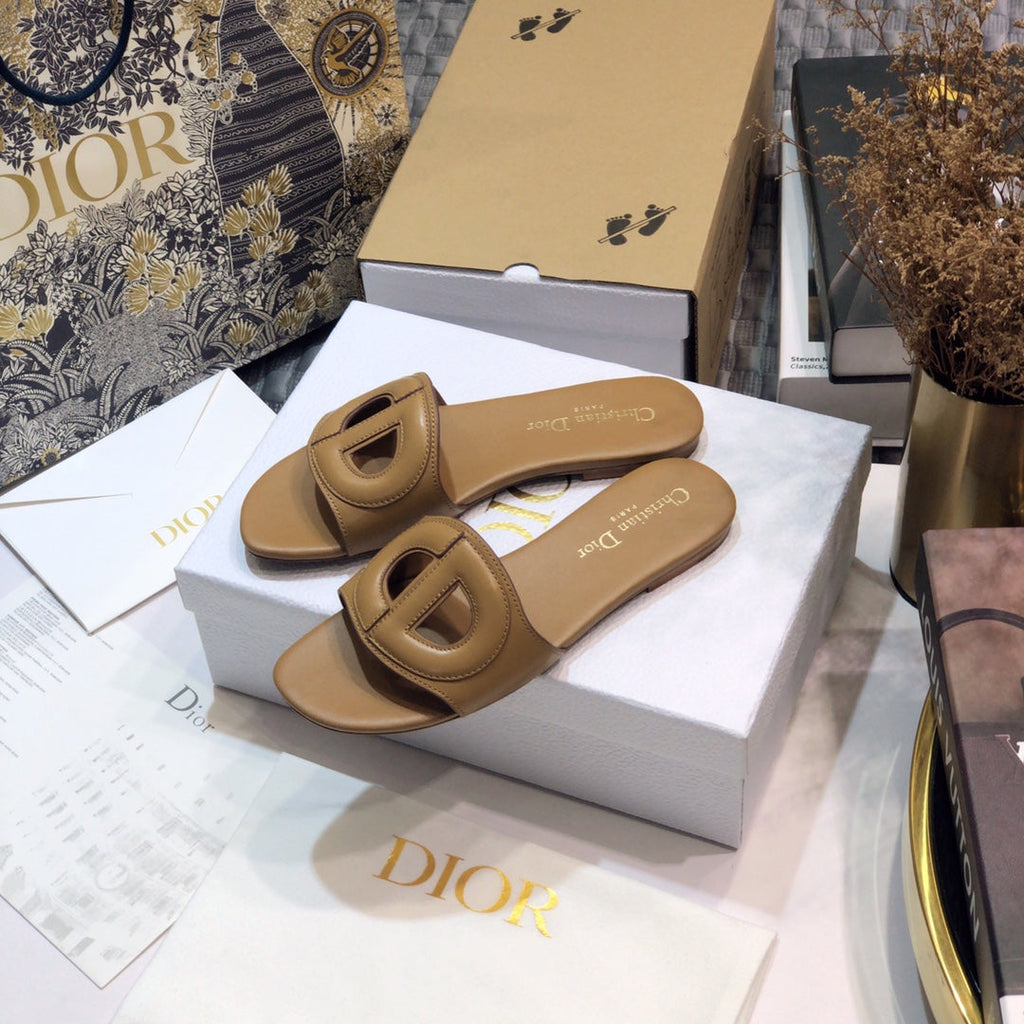Luxury Shoes - GLAMIR - 668