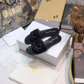 Luxury Shoes - GLAMIR - 670