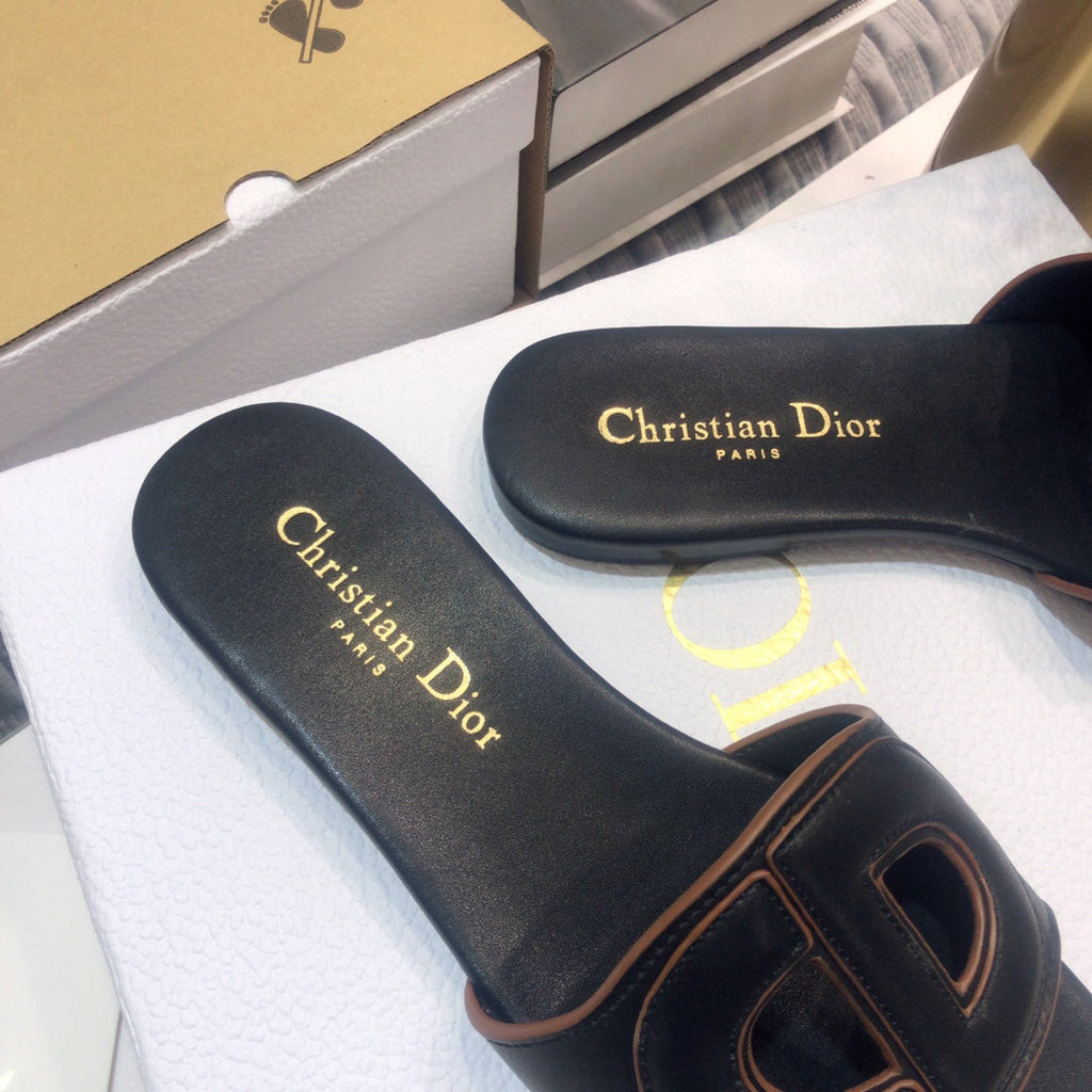 Luxury Shoes - GLAMIR - 670