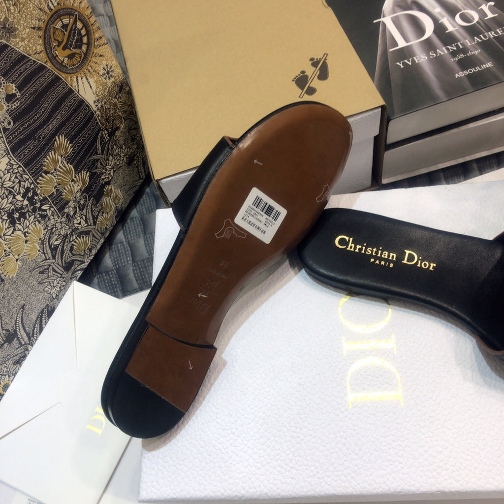 Luxury Shoes - GLAMIR - 670