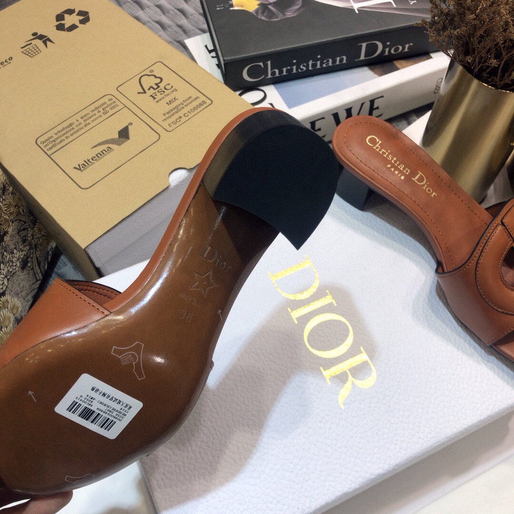 Luxury Shoes - GLAMIR - 676