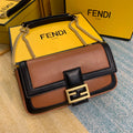 ELE -  Bag - FED - 464