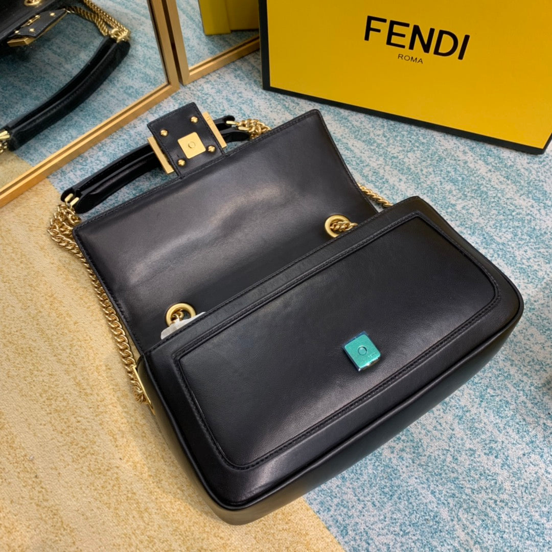 Glami -  Bag - FED - 463