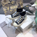Luxury Shoes - GLAMIR - 1342