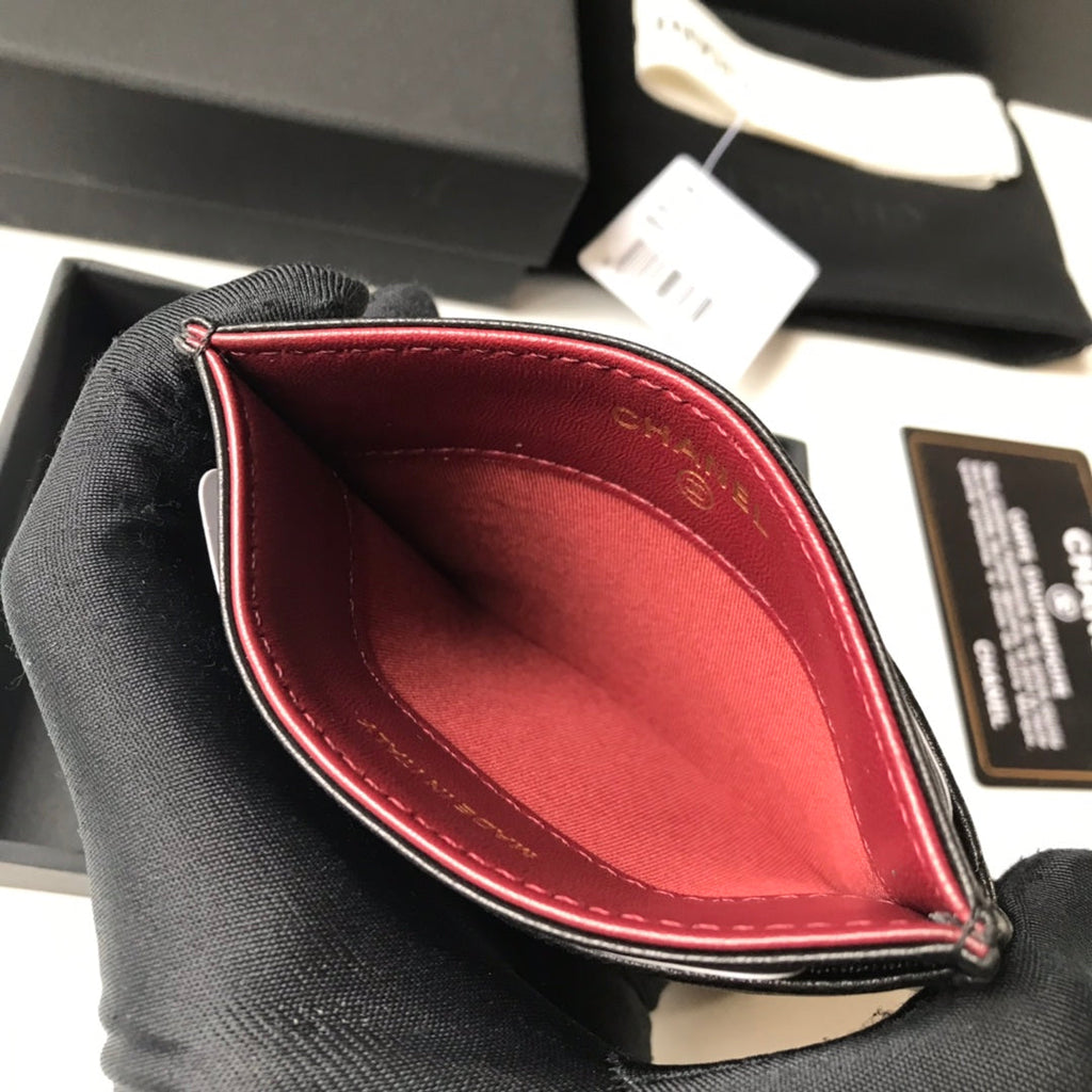 Glami-- Glami- Wallet Purse - CHL - 051