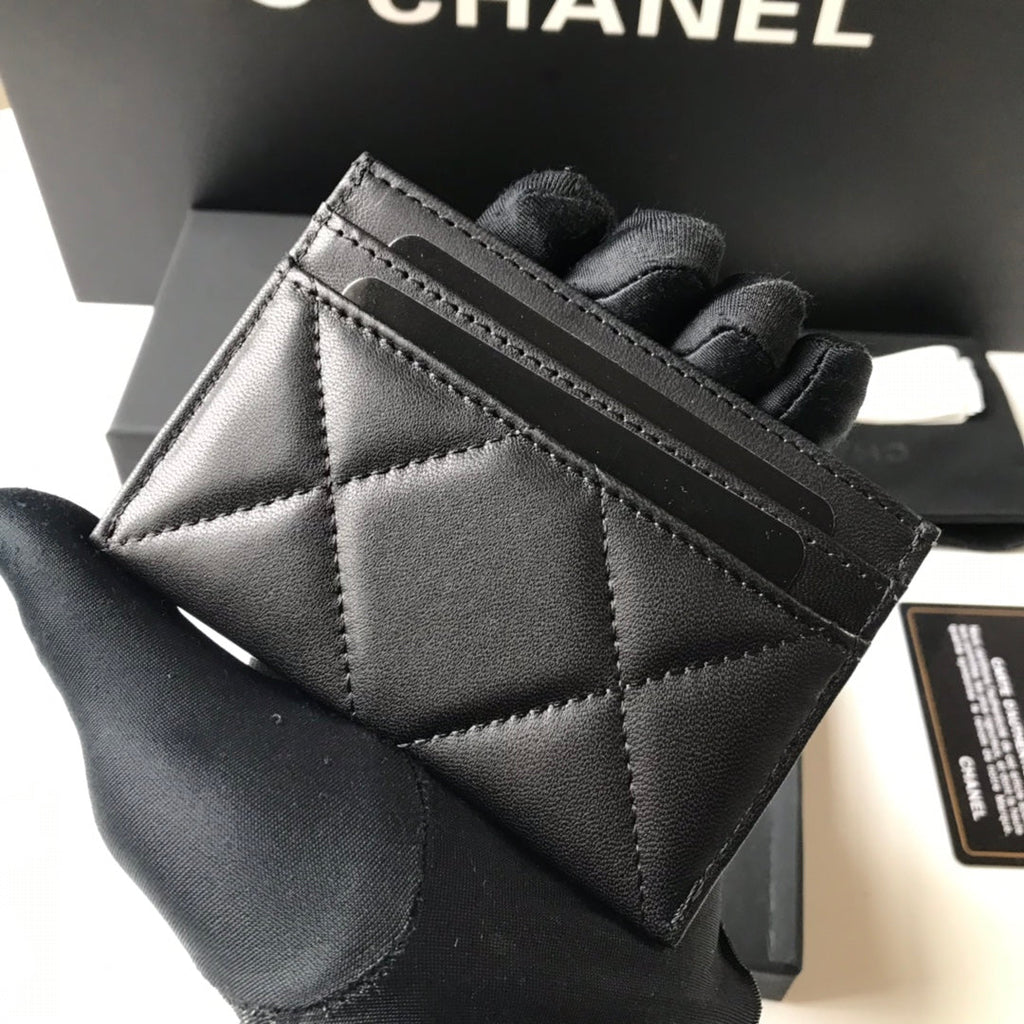 Glami-- Glami- Wallet Purse - CHL - 051