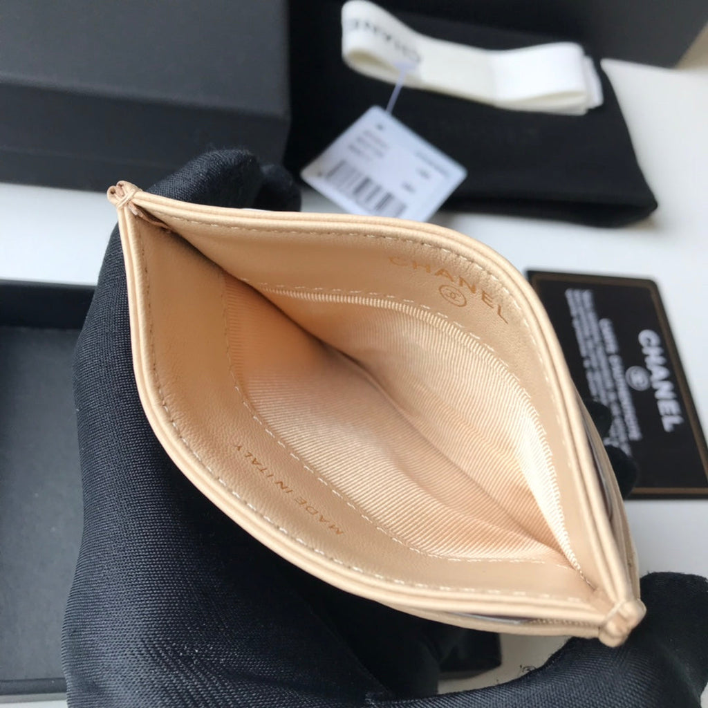 Glami-- Glami- Wallet Purse - CHL - 050