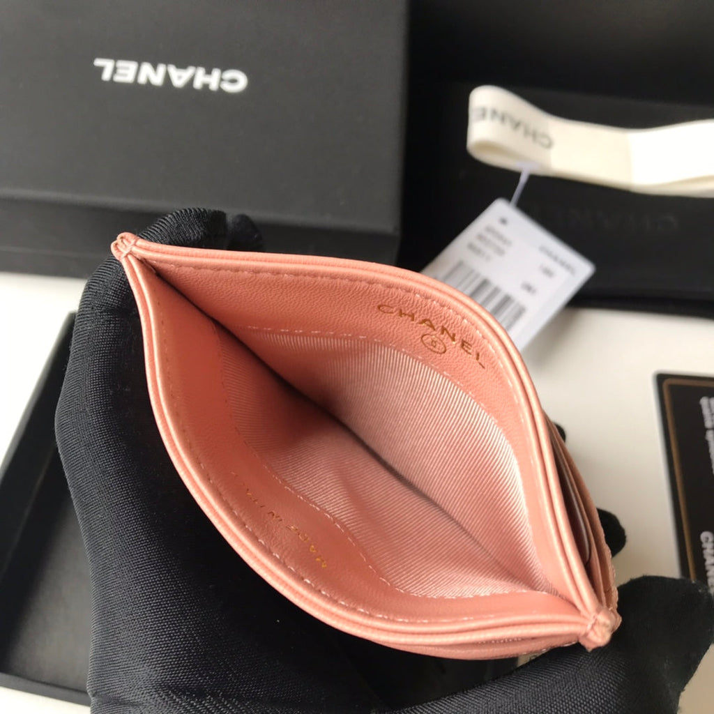 Glami-- Glami- Wallet Purse - CHL - 048