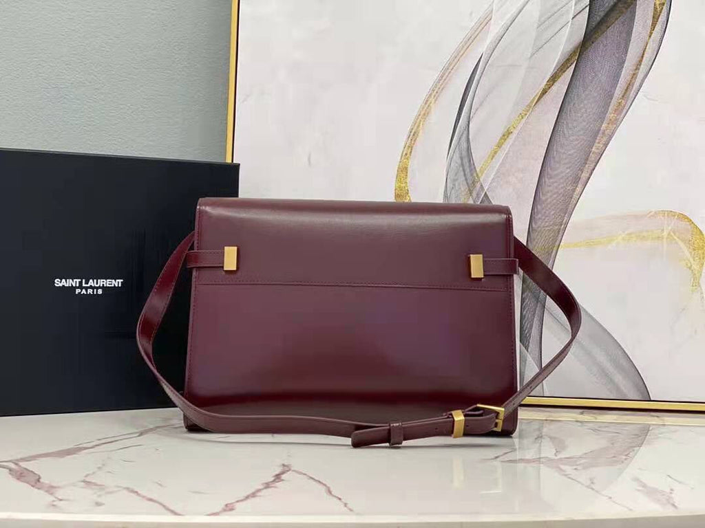 Glami-- Glami- Bag - SL - 149