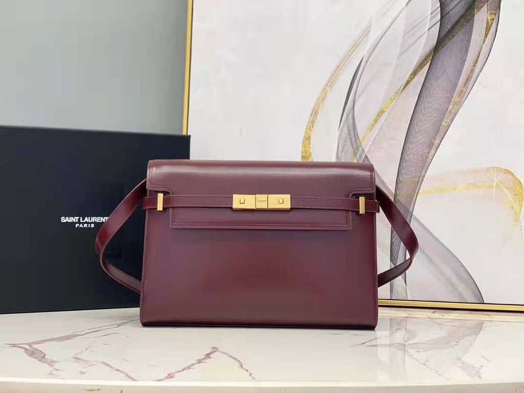 Glami-- Glami- Bag - SL - 149