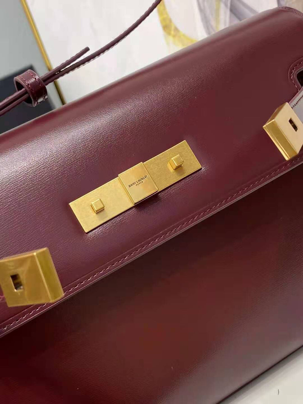 Glami-- Glami- Bag - SL - 149