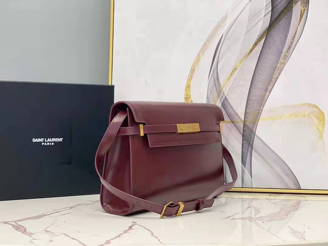 Glami-- Glami- Bag - SL - 149