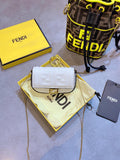 ELE -  Bag - FED - 459