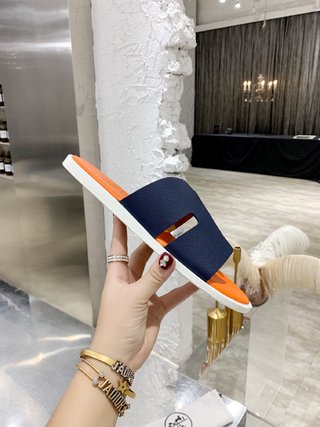 Luxury Shoes - GLAMIS - 818
