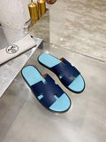 Luxury Shoes - GLAMIS - 816