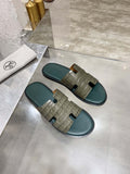 Luxury Shoes - GLAMIS - 820