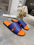 Luxury Shoes - GLAMIS - 819