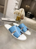 Luxury Shoes - GLAMIS - 827