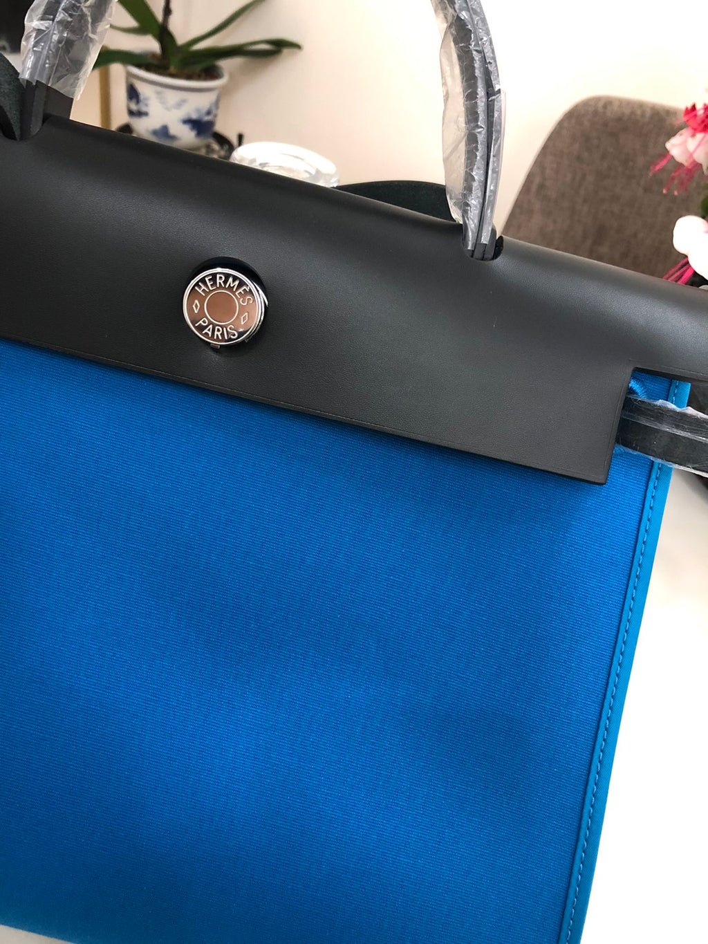 ELE- Fashion New Arrival Bag - HMS - 100