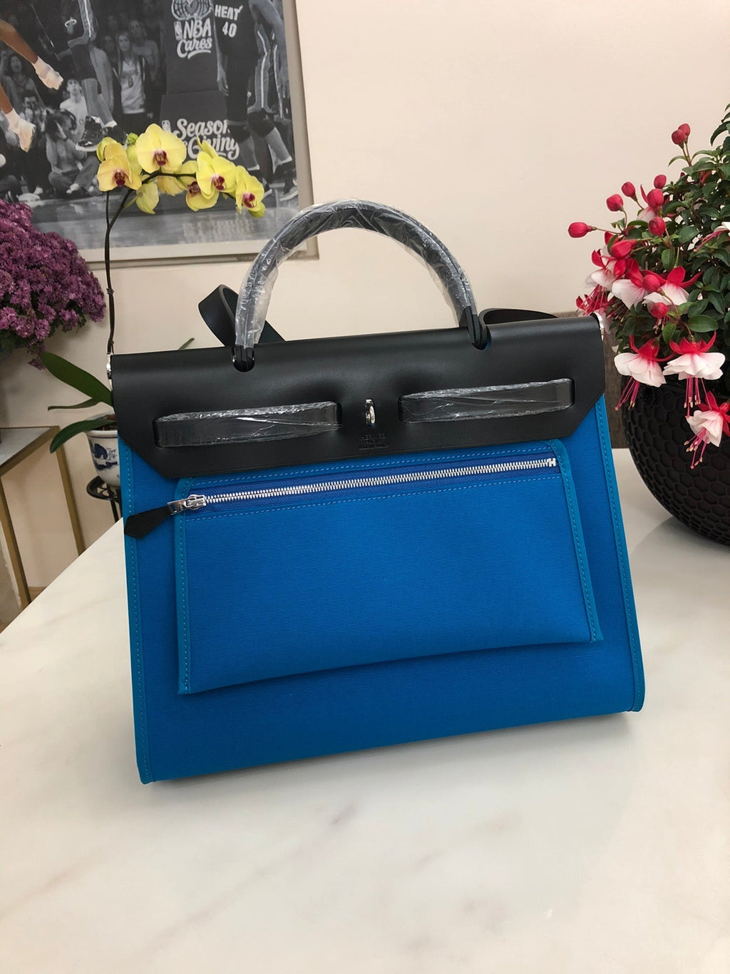 ELE- Fashion New Arrival Bag - HMS - 100
