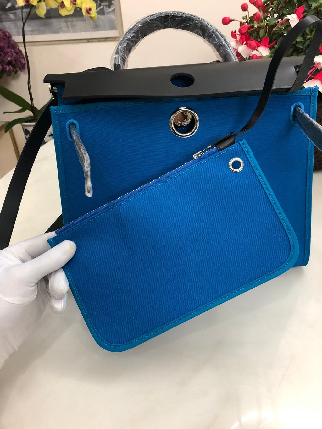 ELE- Fashion New Arrival Bag - HMS - 100