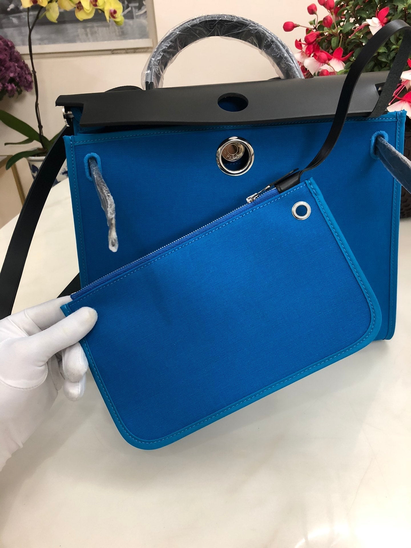 ELE- Fashion New Arrival Bag - HMS - 100