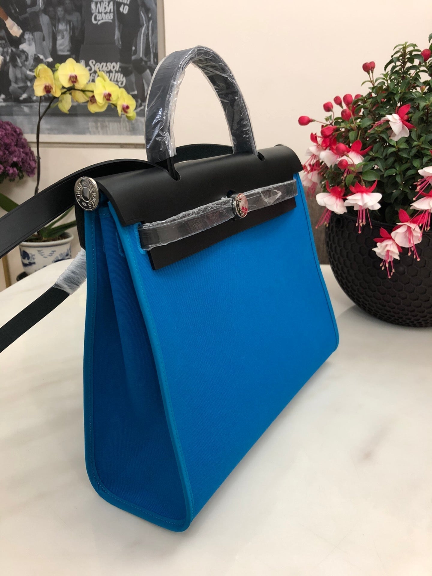 ELE- Fashion New Arrival Bag - HMS - 100