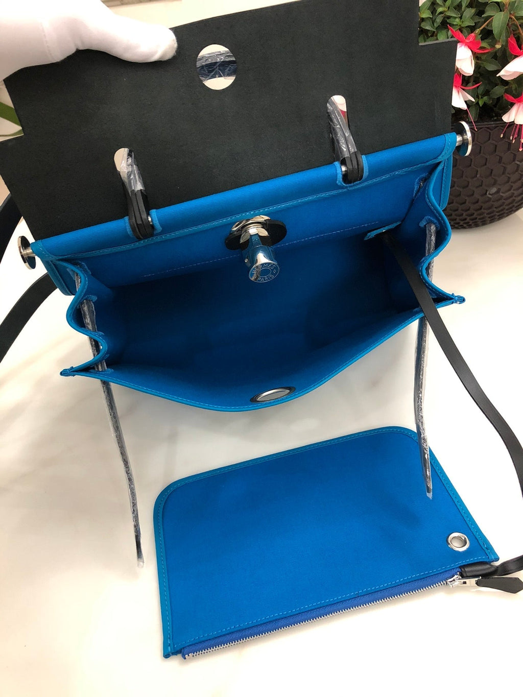 ELE- Fashion New Arrival Bag - HMS - 100