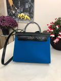 ELE- Fashion New Arrival Bag - HMS - 100