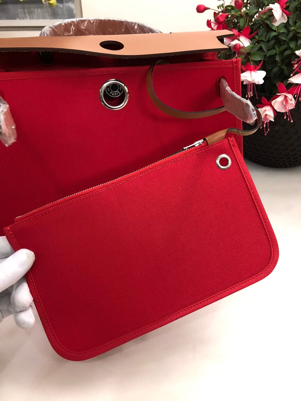 ELE- Fashion New Arrival Bag - HMS - 101