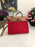 ELE- Fashion New Arrival Bag - HMS - 101