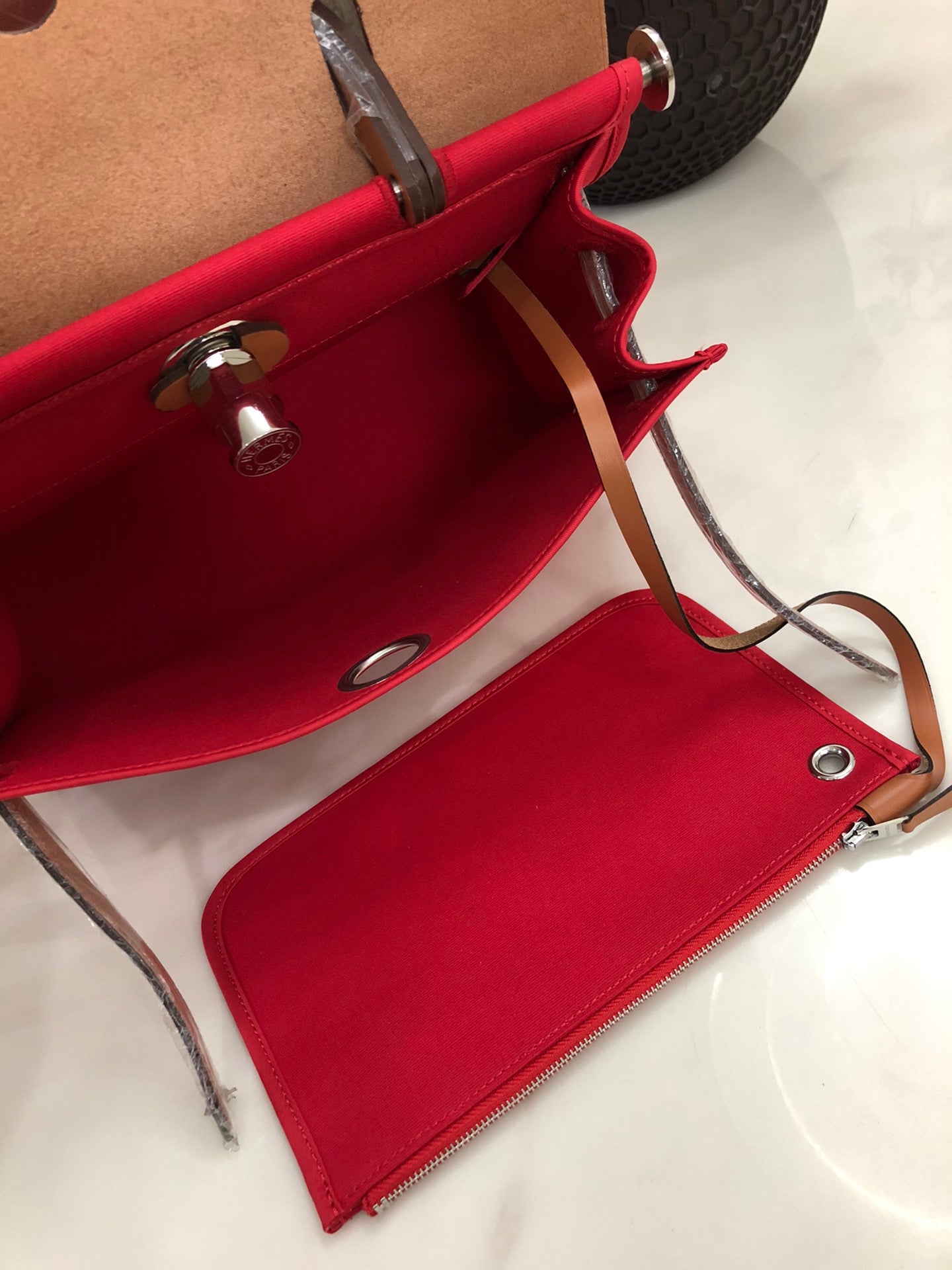 ELE- Fashion New Arrival Bag - HMS - 101