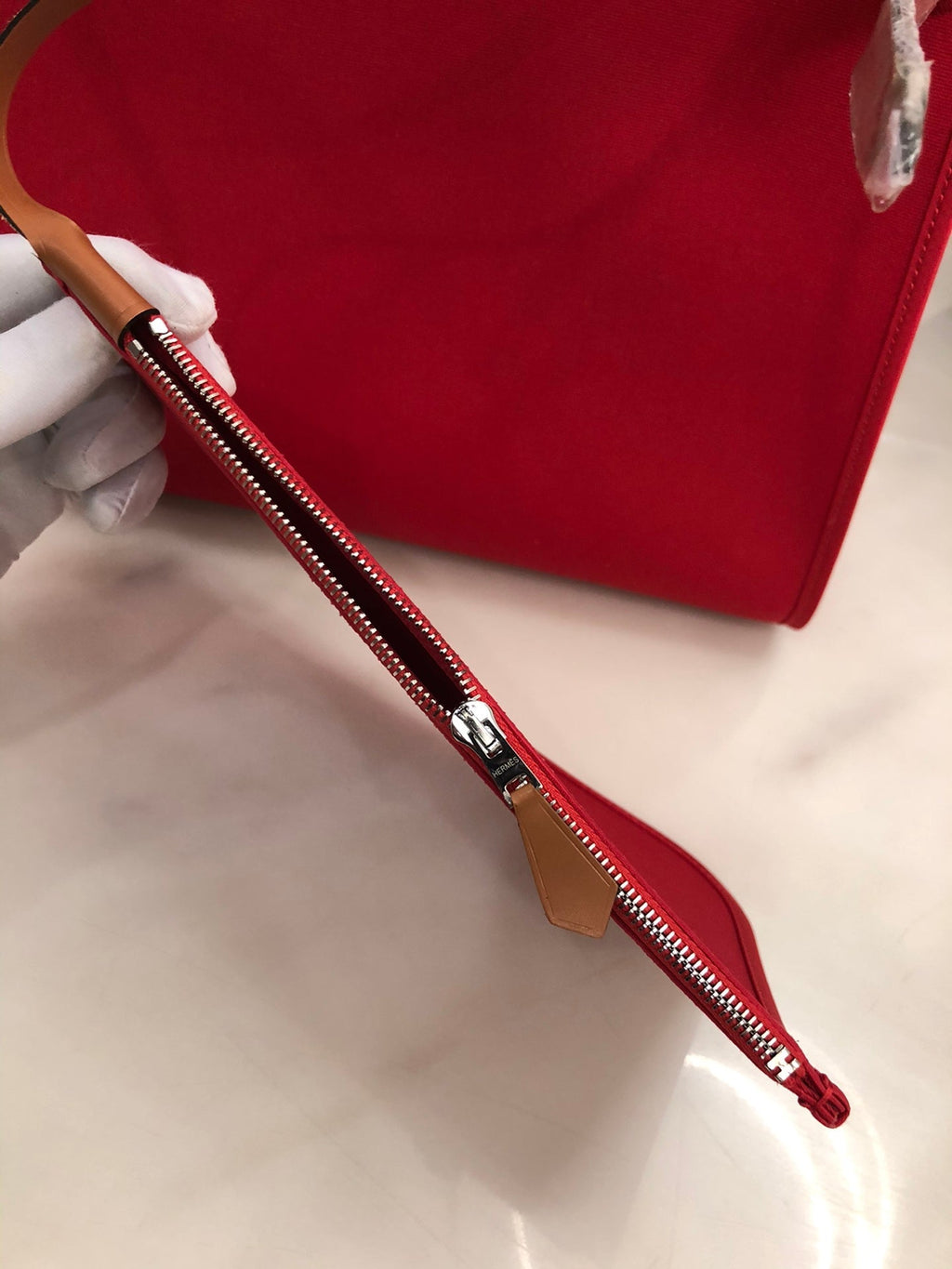 ELE- Fashion New Arrival Bag - HMS - 101