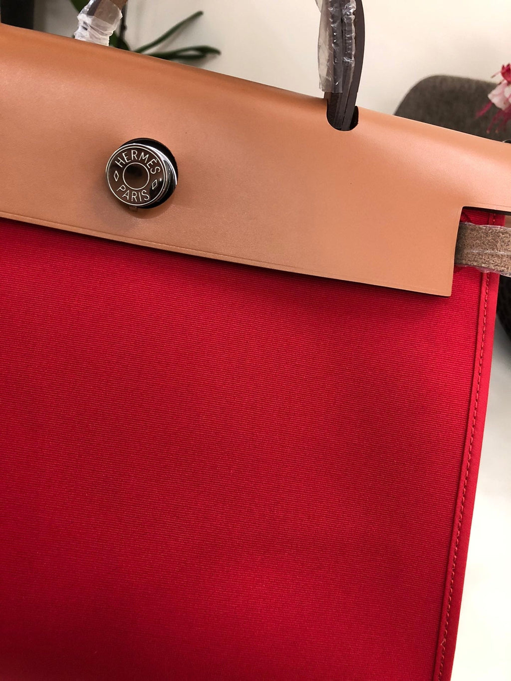 ELE- Fashion New Arrival Bag - HMS - 101
