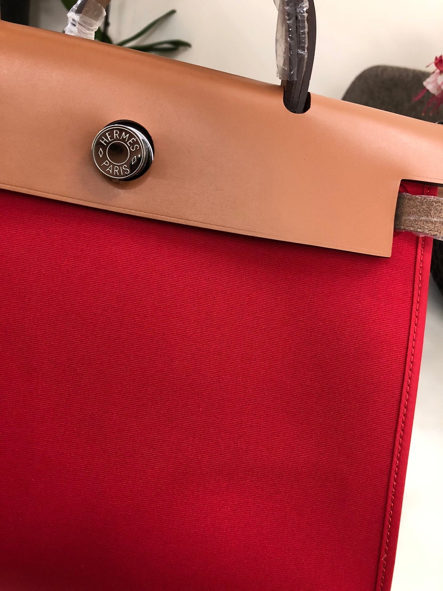 ELE- Fashion New Arrival Bag - HMS - 101