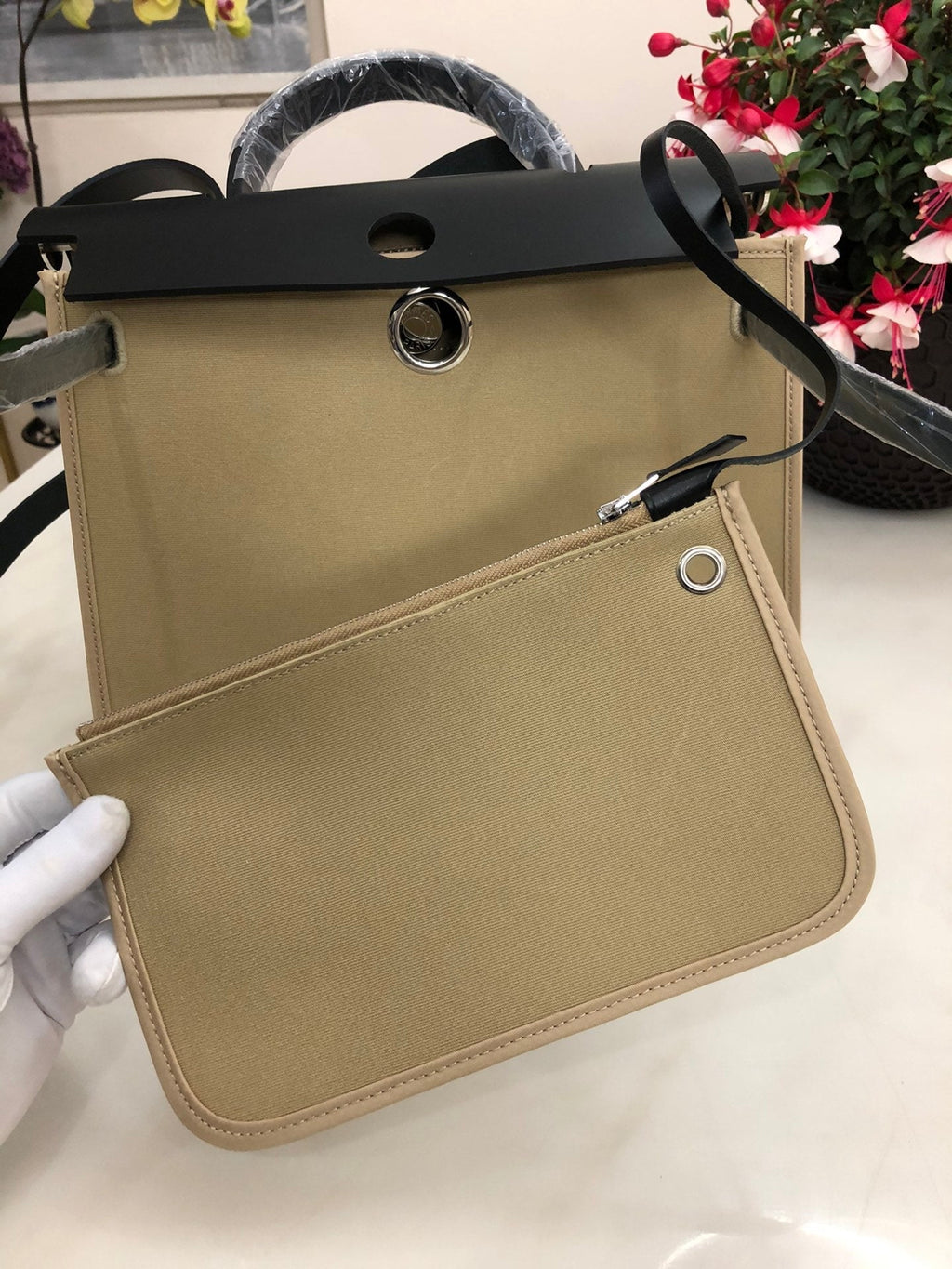 ELE- Fashion New Arrival Bag - HMS - 102