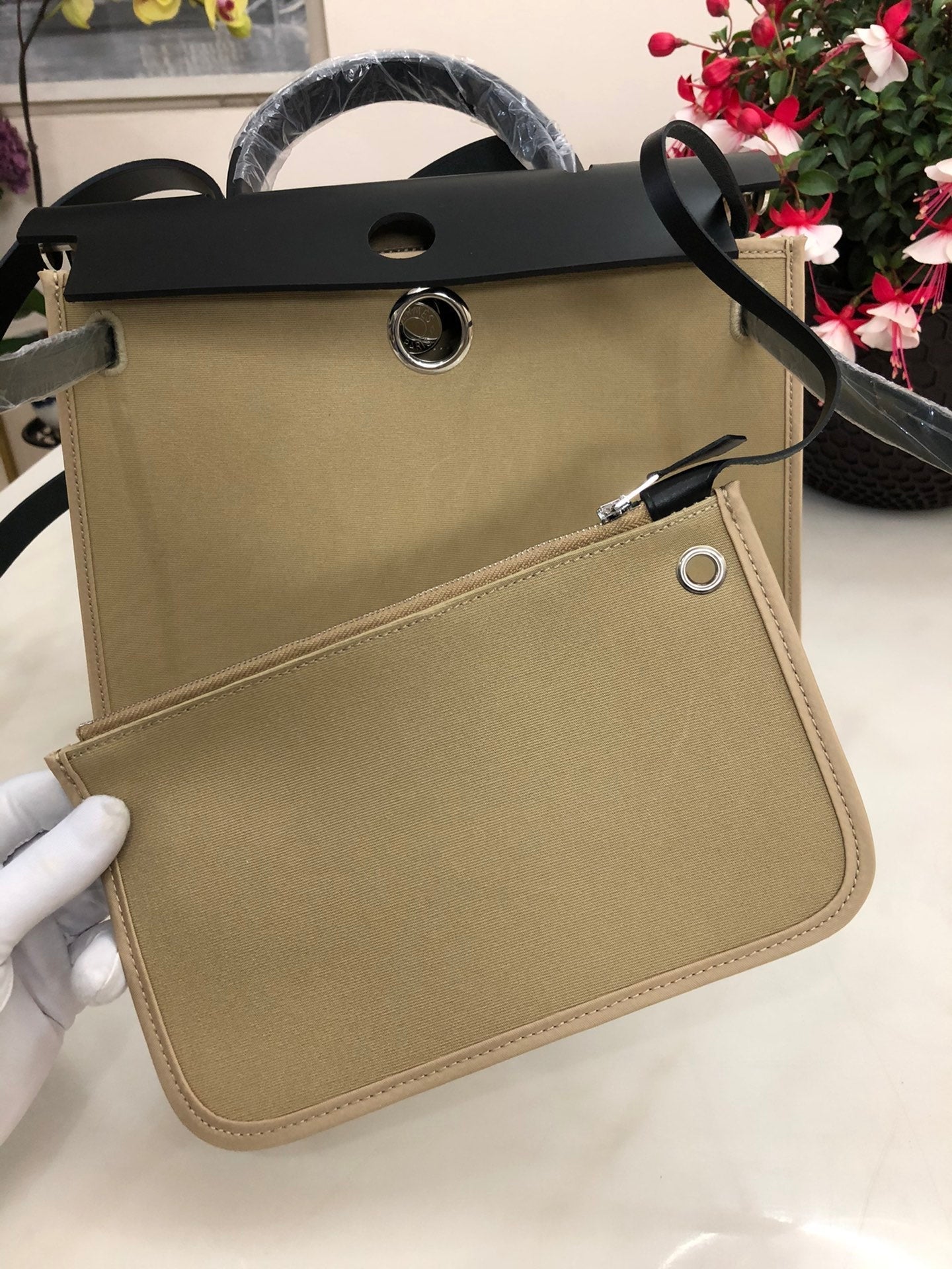 ELE- Fashion New Arrival Bag - HMS - 102