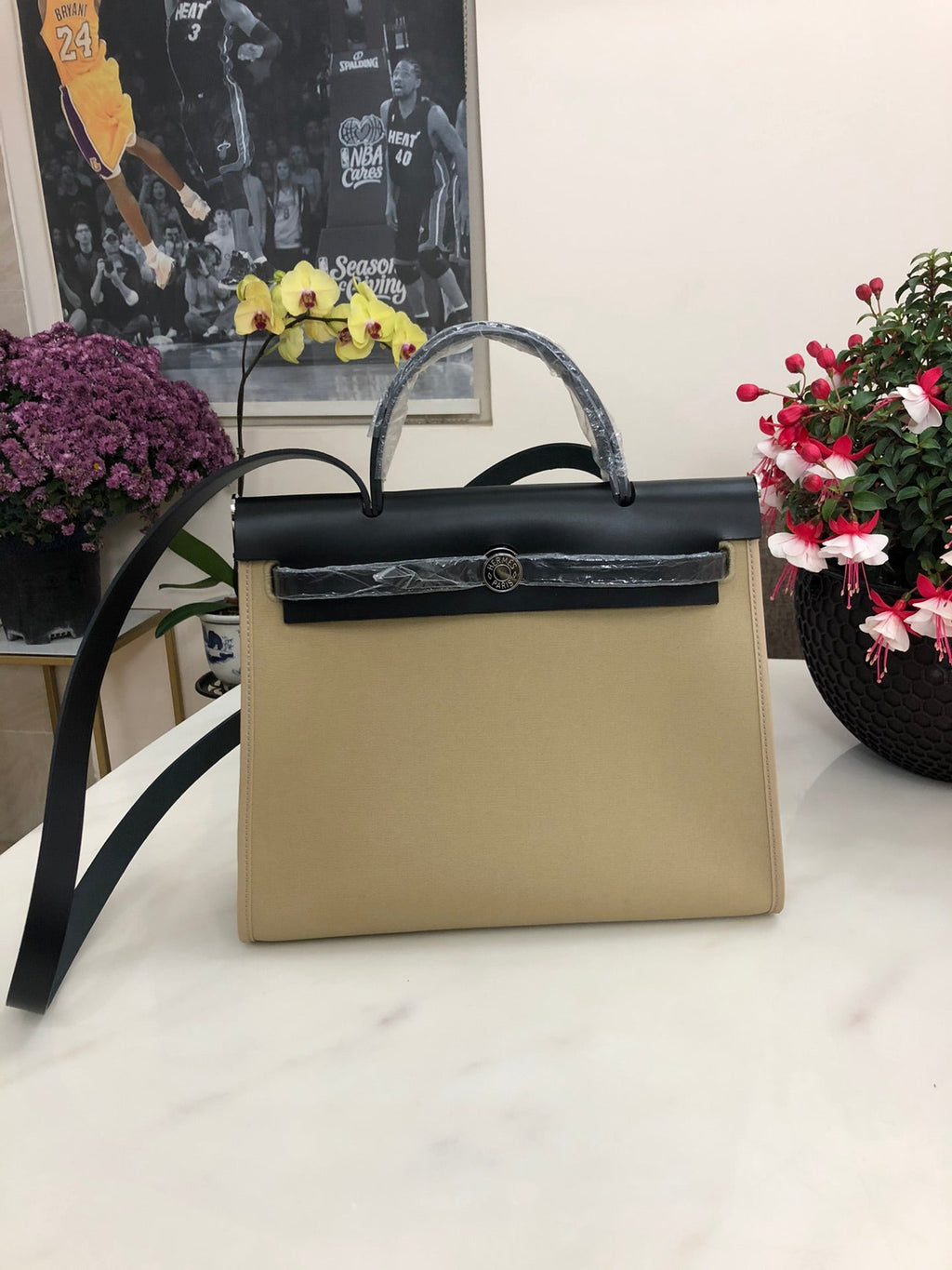 ELE- Fashion New Arrival Bag - HMS - 102