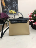 ELE- Fashion New Arrival Bag - HMS - 102