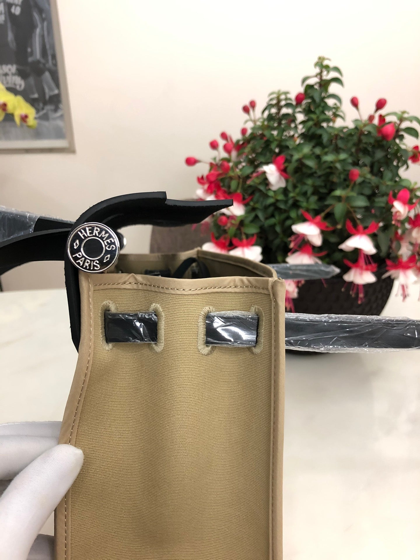 ELE- Fashion New Arrival Bag - HMS - 102