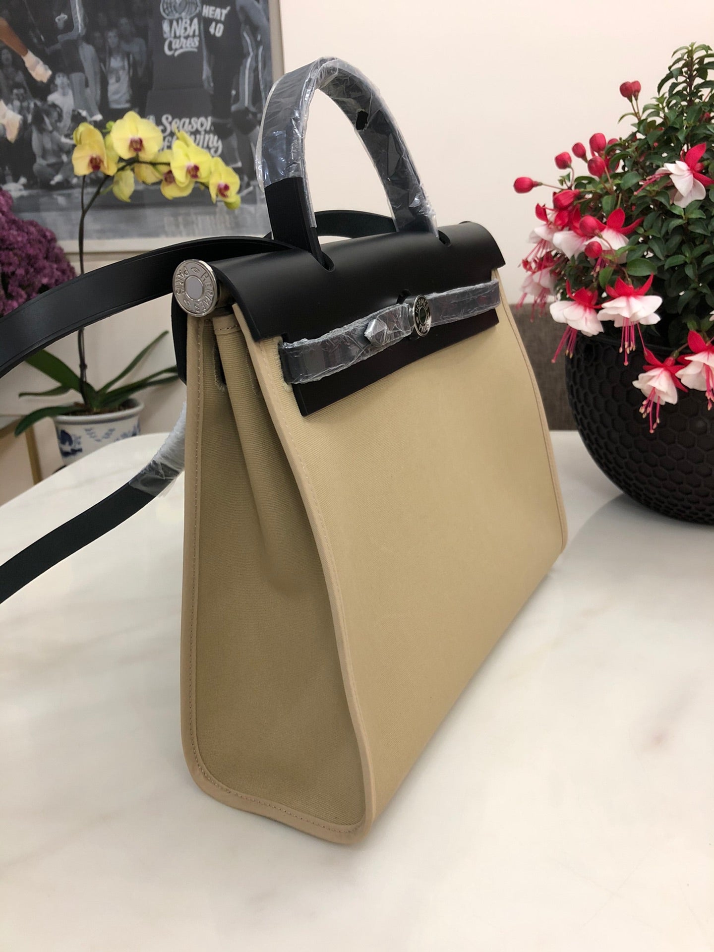 ELE- Fashion New Arrival Bag - HMS - 102