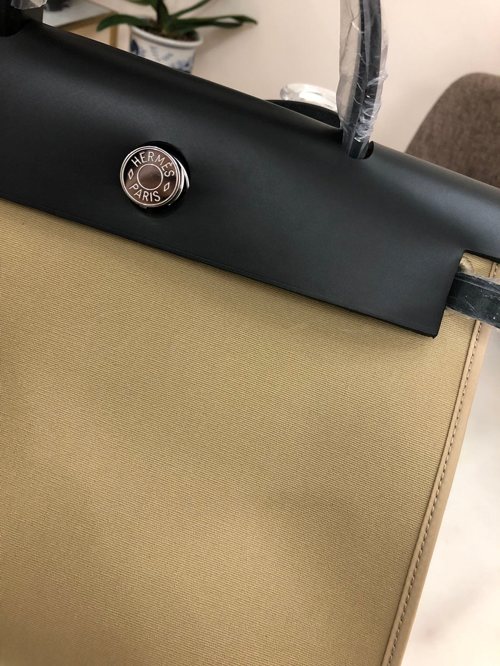 ELE- Fashion New Arrival Bag - HMS - 102