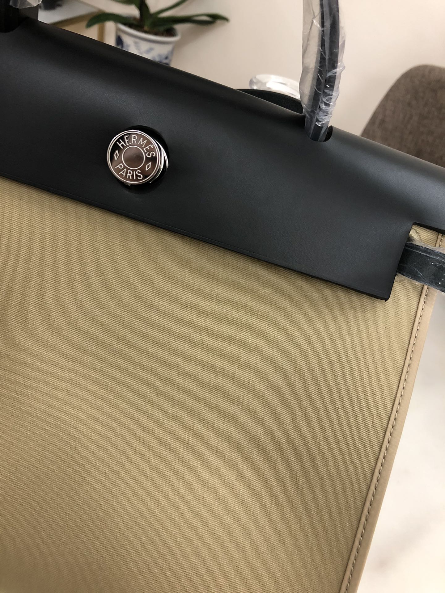 ELE- Fashion New Arrival Bag - HMS - 102
