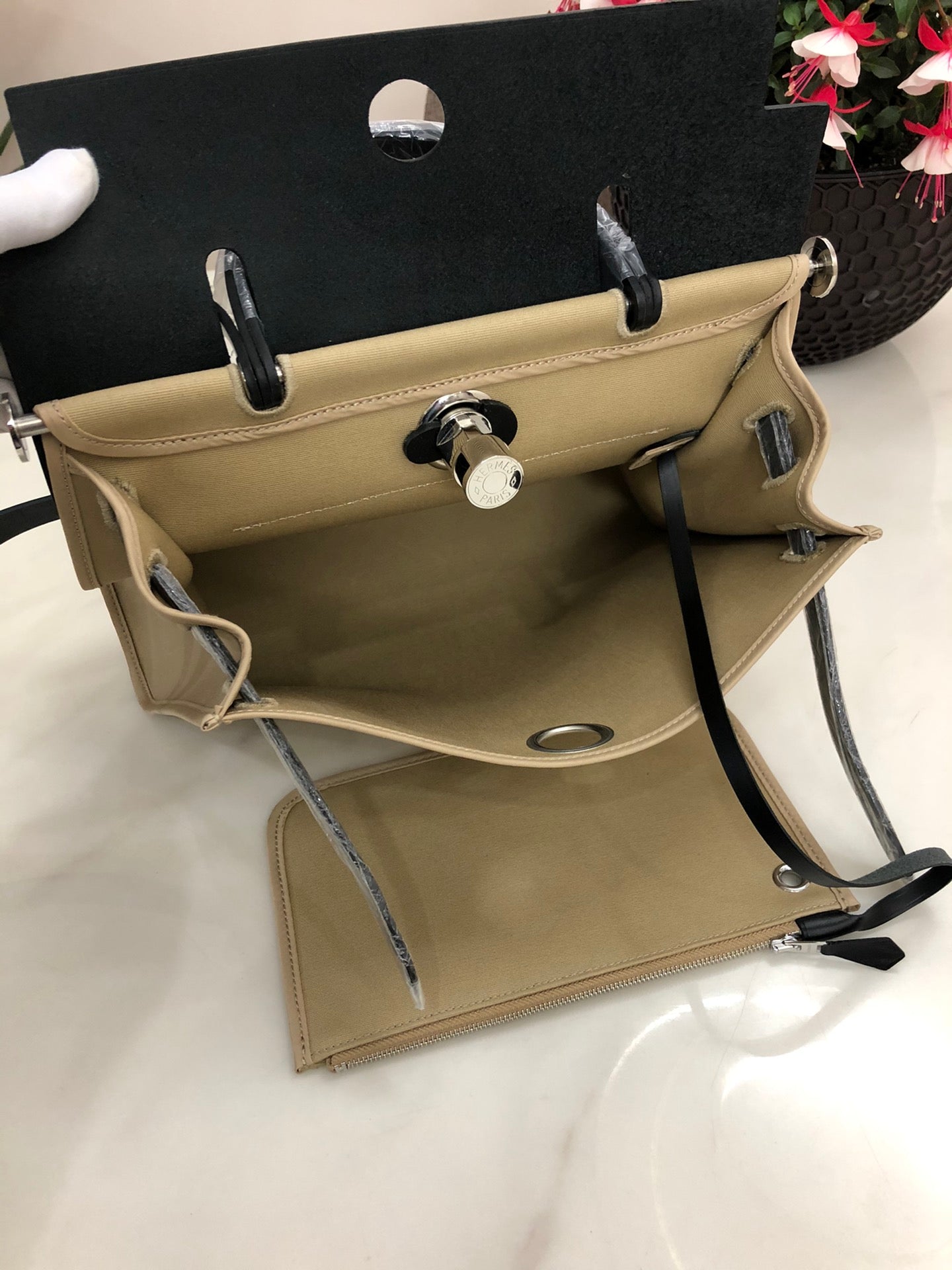 ELE- Fashion New Arrival Bag - HMS - 102