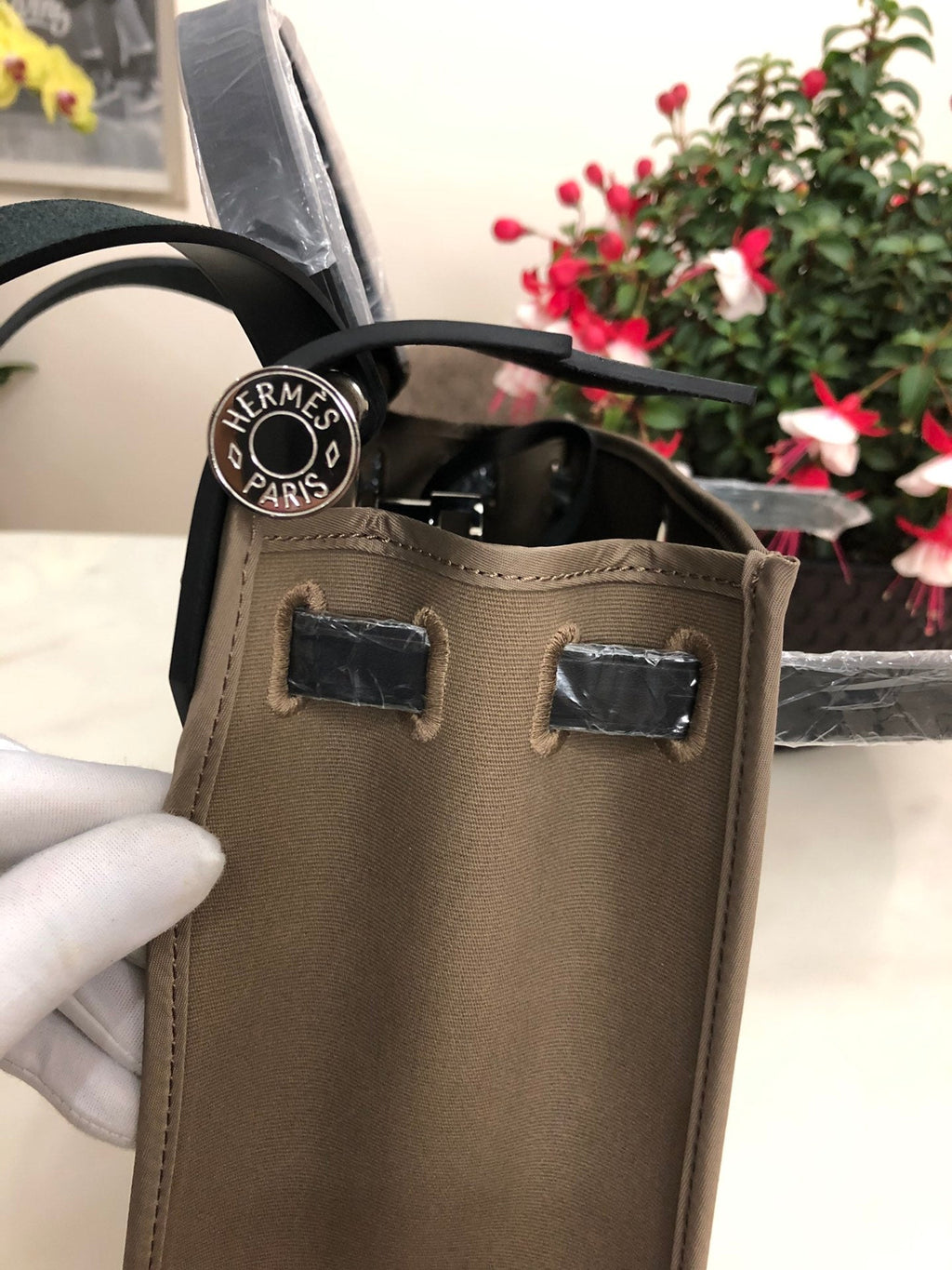 ELE- Fashion New Arrival Bag - HMS - 103